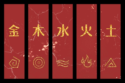 老皇历_择吉皇历老黄历_老皇历农历